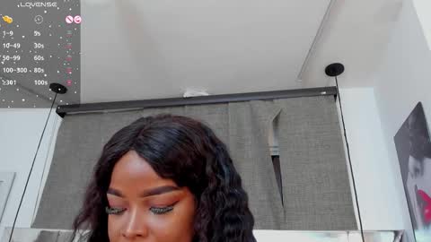 Madisson Lopez online show from 02/17/26, 09:21