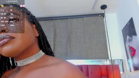 Madisson Lopez online show from 03/30/26, 08:43