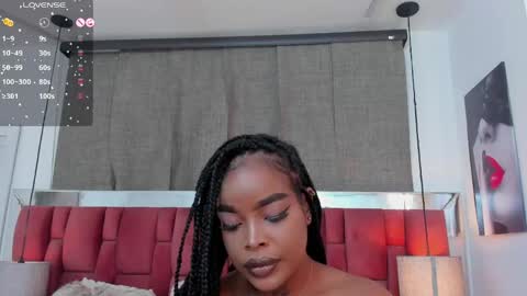 Madisson Lopez online show from 04/14/26, 08:26