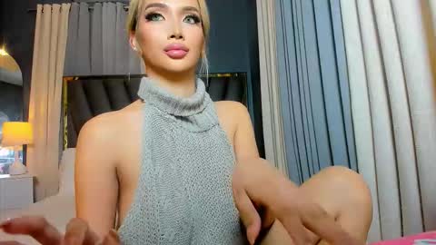 madissonmorgan online show from 03/07/26, 05:48