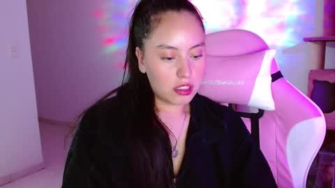 MADY online show from 01/10/26, 02:02