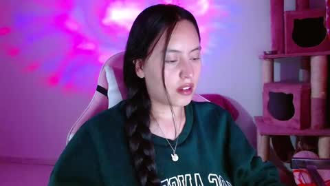 MADY online show from 02/04/26, 05:02