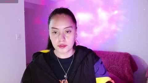 MADY online show from 02/17/26, 06:32