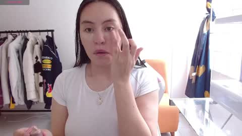MADY online show from 06/03/26, 07:08