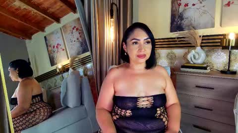 MADISSOONE  online show from 03/03/26, 12:50