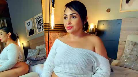 MADISSOONE  online show from 05/15/26, 11:34