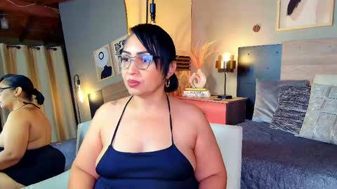 MADISSOONE  online show from 05/30/26, 03:36