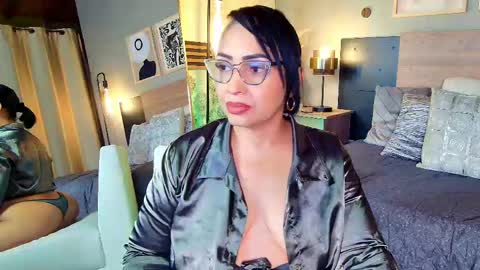 MADISSOONE  online show from 05/31/26, 01:25