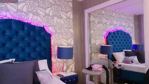 MadissonPayton online show from 05/23/26, 11:03