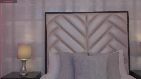 MadissonPayton online show from 06/22/26, 01:08