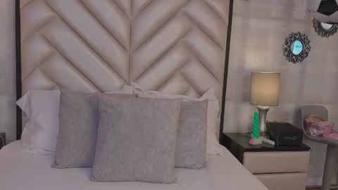 MadissonPayton online show from 06/29/26, 01:55
