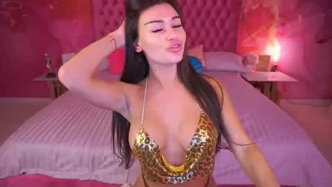 madissonsoft online show from 10/01/25, 01:06