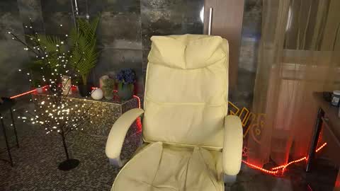 madissonsoft online show from 01/18/26, 02:32