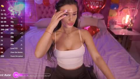 madissonsoft online show from 02/19/26, 02:13