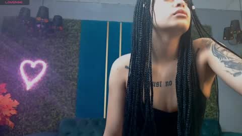 madiysony online show from 04/01/26, 06:25