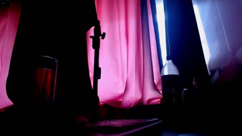 madiysony online show from 04/16/26, 05:52