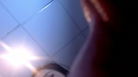 madiysony online show from 05/22/26, 06:09