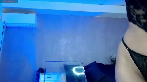 madiysony online show from 07/22/26, 06:38