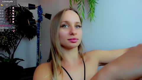 Madlen online show from 12/16/24, 05:27