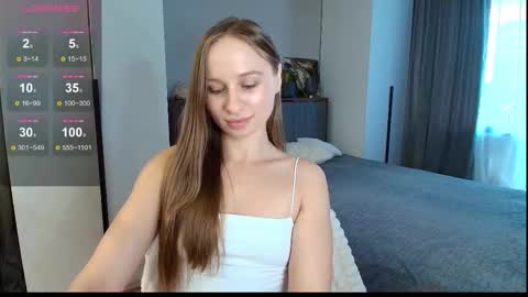 Madlen online show from 11/02/25, 05:10