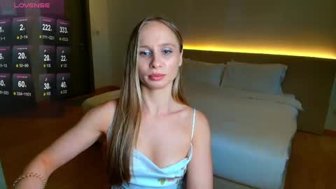 Madlen online show from 04/24/26, 07:11