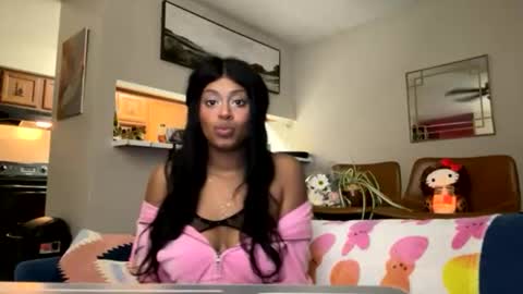 madluvvtho online show from 07/08/26, 07:02