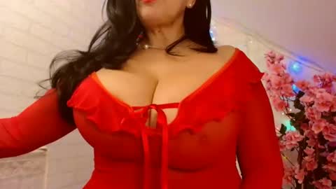 Leena online show from 01/23/25, 09:18