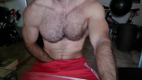 madmax20x online show from 09/10/25, 11:10