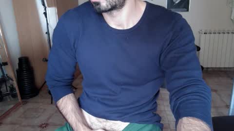 madmax20x online show from 12/15/25, 12:42