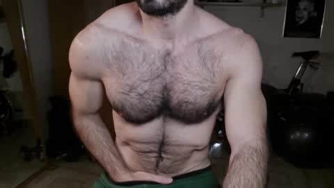 madmax20x online show from 03/22/26, 01:14