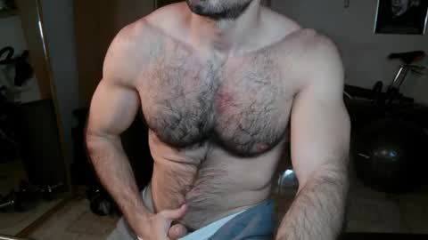 madmax20x online show from 04/20/26, 10:40