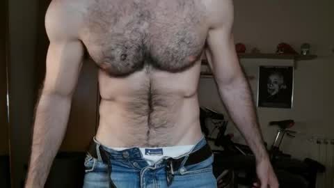 madmax20x online show from 04/21/26, 03:50