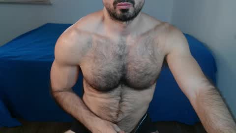 madmax20x online show from 05/23/26, 03:05