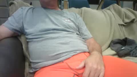 madmax9191 online show from 09/22/25, 06:43