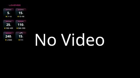 madmaxbad online show from 04/18/26, 10:30