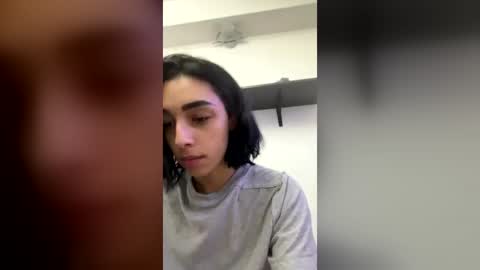 madmaxssj online show from 07/12/26, 03:03