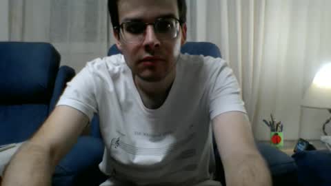 Snapshot of madmike_92 chatting on 10/10/25, 08:19 madmike_92 online show from 10/10/25, 08:19