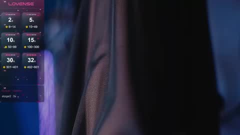 Snapshot of madnessalise chatting on 02/18/25, 07:09 Alice online show from 02/18/25, 07:09