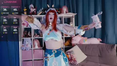 Snapshot of madnessalise chatting on 02/25/25, 07:14 Alice online show from 02/25/25, 07:14