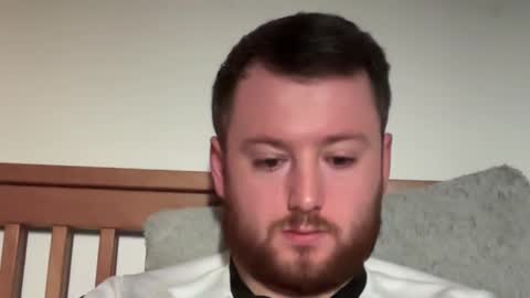 madnessben online show from 10/11/25, 04:38