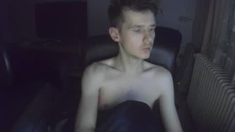 madnessss1215 online show from 02/22/26, 06:57