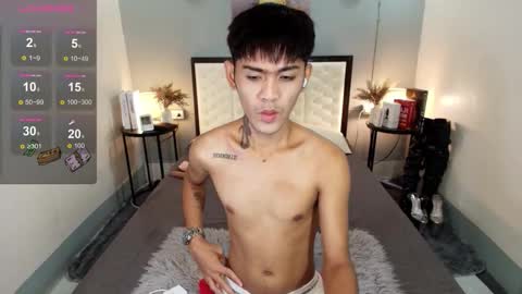 Snapshot of madnesswilxx chatting on 09/29/25, 06:07 Wil online show from 09/29/25, 06:07