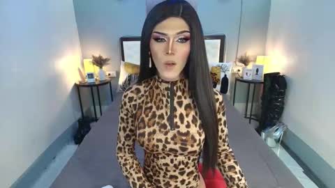 Snapshot of madnesswilxx chatting on 10/29/25, 12:57 Wil online show from 10/29/25, 12:57