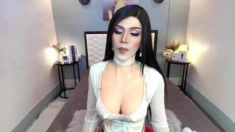 Snapshot of madnesswilxx chatting on 11/29/25, 07:00 Wil online show from 11/29/25, 07:00