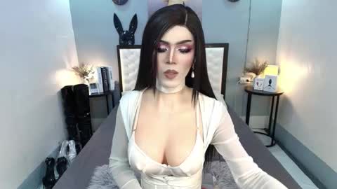 Snapshot of madnesswilxx chatting on 12/01/25, 07:02 Wil online show from 12/01/25, 07:02