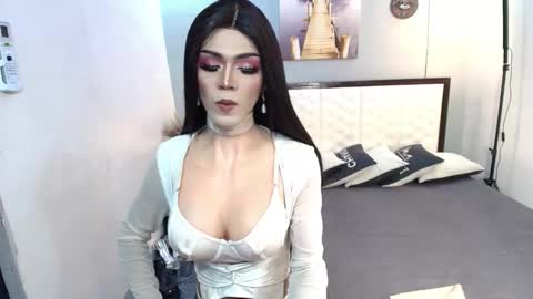 Snapshot of madnesswilxx chatting on 12/04/25, 06:44 Wil online show from 12/04/25, 06:44