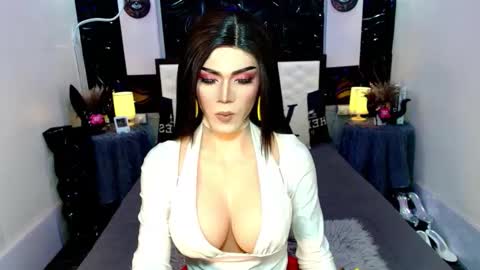 Wil online show from 02/09/26, 07:34