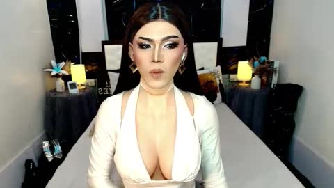 Wil online show from 02/16/26, 01:24