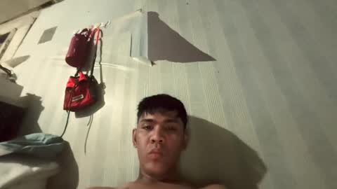 Wil online show from 02/22/26, 11:42