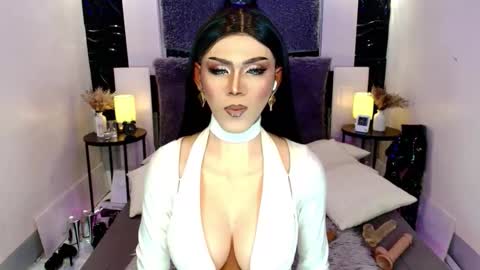 Wil online show from 02/28/26, 08:15